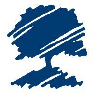 RSD Diversity&Equity (@rsd_diversity) 's Twitter Profile