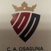 Gorritxo (@gorritxo2) Twitter profile photo Gorritxo (@gorritxo2) Twitter profile photo