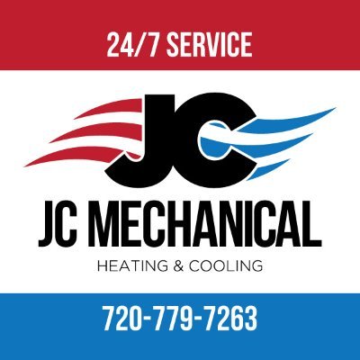 We are a small family owned Denver HVAC company with over 30 years’ experience dedicated to providing the best service possible to our customers.