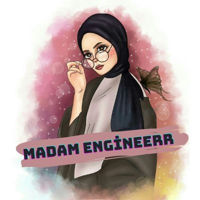 EngineerrMadam Profile Picture