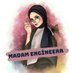 madam.engineerr (@EngineerrMadam) Twitter profile photo