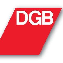 Der DGB Südosthessen und die Mitgliedsgewerkschaften vertreten die Interessen von ca. 100.000 Gewerkschaftsmitgliedern in der Region.