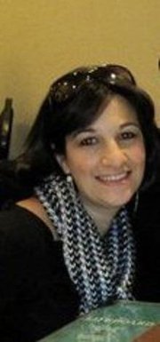 Lilone9926's profile picture. I'm a mom, daughter, and sister. Just taking one day at a time. Anything esle.........just ask :)