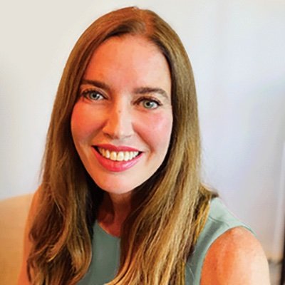 Head of Content @Fidelity Author