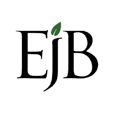 Edinburgh Journal of Botany