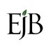 Edinburgh Journal of Botany (@ejbotany) Twitter profile photo Edinburgh Journal of Botany (@ejbotany) Twitter profile photo