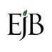 Edinburgh Journal of Botany (@EJBotany) Twitter profile photo