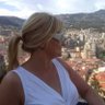 elisabethhachet's profile picture. Journaliste