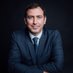 Emirian Marc (@emirianmarc) Twitter profile photo Emirian Marc (@emirianmarc) Twitter profile photo