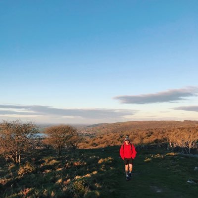 mcguigan_rory's profile picture. kachow