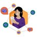 Women in Teams Community (@womeninteams) Twitter profile photo Women in Teams Community (@womeninteams) Twitter profile photo