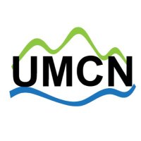 Upper Murrumbidgee Catchment Network (@upperbidgee) 's Twitter Profile