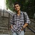 Çağatay Gümüş (@cagigumus) Twitter profile photo Çağatay Gümüş (@cagigumus) Twitter profile photo