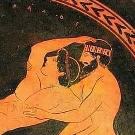 Levi_Jordan_'s profile picture. gay porn 18+ // BTM