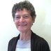 Agnes Hibbert (@agneshibbert) Twitter profile photo Agnes Hibbert (@agneshibbert) Twitter profile photo