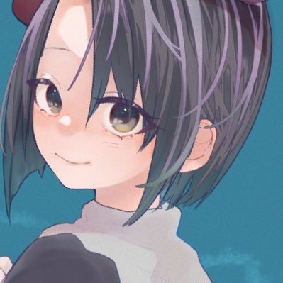 soさんのプロフィール画像