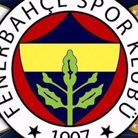 Onur (@onurkucukkaris) 's Twitter Profile Photo Onur (@onurkucukkaris) 's Twitter Profile Photo