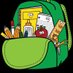 Mme Edwards (@mmeedwardspes) Twitter profile photo Mme Edwards (@mmeedwardspes) Twitter profile photo