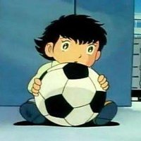 El ⚽️ es tú amigo (@eldelbt4) 's Twitter Profile Photo El ⚽️ es tú amigo (@eldelbt4) 's Twitter Profile Photo