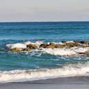 Brian LaRose - @BrianLaRose4 - Twitter