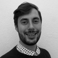 Peder Berg (@berg_peder) 's Twitter Profile Photo Peder Berg (@berg_peder) 's Twitter Profile Photo