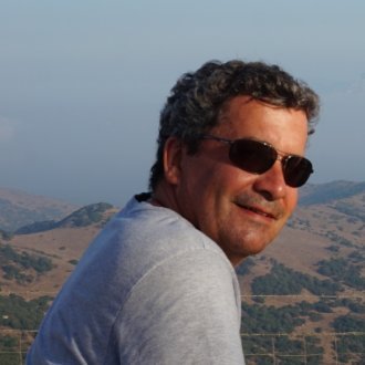 vitorzyz's profile picture. 