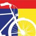 Radentscheid Mönchengladbach (@radentscheidmg) Twitter profile photo Radentscheid Mönchengladbach (@radentscheidmg) Twitter profile photo