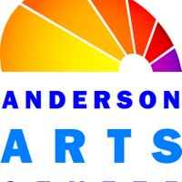 Anderson Arts Center (@andersonarts_sc) 's Twitter Profile