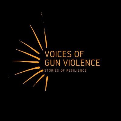 Voices of Gun Violence Profile