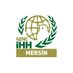 MERSİN GENÇ İHH (@gencihhmersin) Twitter profile photo MERSİN GENÇ İHH (@gencihhmersin) Twitter profile photo