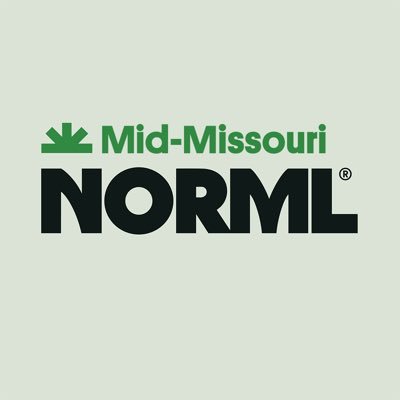 Mid-Mo NORML