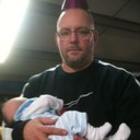 Nigel Paul Shaddick - @nigelpaul007 - Twitter