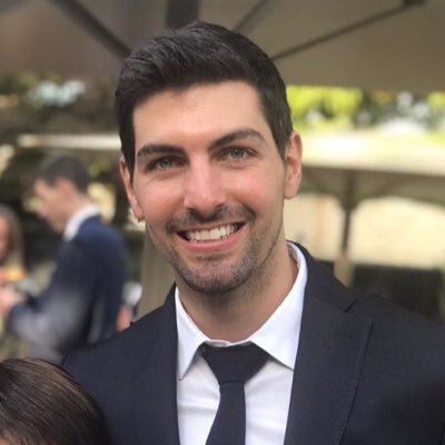 joan10creus's profile picture. 