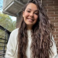 Ángela Carbonell (@acarbonell__) 's Twitter Profile Photo Ángela Carbonell (@acarbonell__) 's Twitter Profile Photo