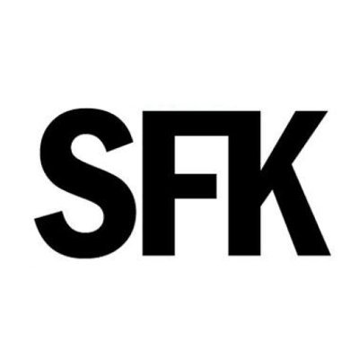 Committed to the prevention and reduction of tobacco use, Smoke-Free Knoxville is a local coalition made of community members and organizations.