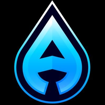 SOSAquatic's profile picture. I play rivals of aether two for the Nintendo pc