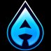 Aquatic (@sosaquatic) Twitter profile photo Aquatic (@sosaquatic) Twitter profile photo