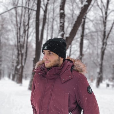 Alejandro Martínez ♛ Profile