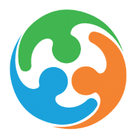 Burnaby Citizens Association (BCA) (@burnaby_ca) 's Twitter Profile Photo Burnaby Citizens Association (BCA) (@burnaby_ca) 's Twitter Profile Photo