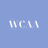 The Working Class Actors Association (@the_wcaa_) 's Twitter Profile