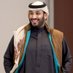 قاسم هاشم حسين علي (@alali5555) Twitter profile photo قاسم هاشم حسين علي (@alali5555) Twitter profile photo