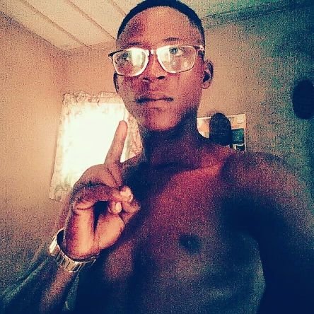 skaynoni's profile picture. Am an hip-hop artist,I sing afro R&B