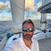 Rene Diers (@renediers) Twitter profile photo Rene Diers (@renediers) Twitter profile photo