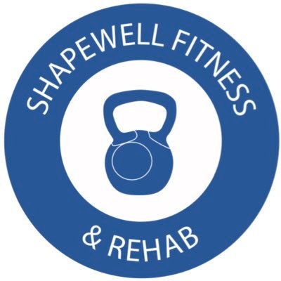 Personal Training/Athlete Coaching/Private Gyms/Injury Rehab & Prevention/S&C f:Shapewell Fitness t:@CJShapewell I:CJShapewell info@shapewell.co.uk 07970258522