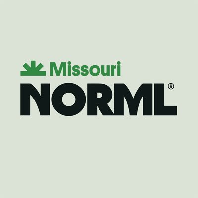 Working to end #marijuana prohibition in #Missouri🌿