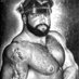 Hercules Torito (@herculestorito) Twitter profile photo Hercules Torito (@herculestorito) Twitter profile photo