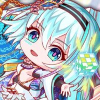 Tinker (@tinker62205869) 's Twitter Profile