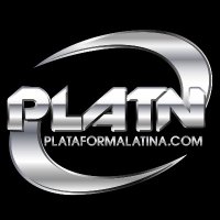 Plataforma Latina(@platnetworks) 's Twitter Profile Photo