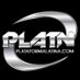 Plataforma Latina (@platnetworks) Twitter profile photo Plataforma Latina (@platnetworks) Twitter profile photo
