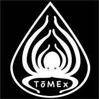 Toxicity of Microplastics Explorer (@tomexapp) 's Twitter Profile